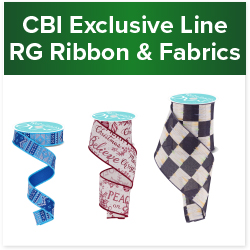 MIX AND MATCH. ADDITIONAL 5 POINTS FOR FULL CASE OF ONE STYLE OF RIBBON. ITEMS MUST BE IN STOCK.